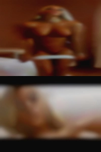 Jazmincicala, , 