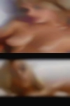 JeriLetton332, , 