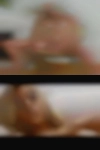 joyousgossett766, , 
