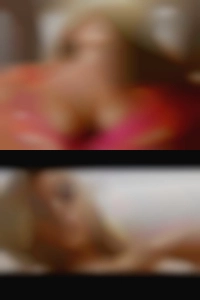 justinamccolley, nude woman masturbating on