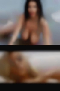 KopkoWadzinski679, sexy girls of