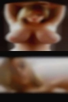 Krystlekleen882, , 