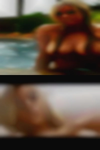 llyoddenis243, swingers