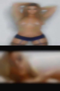 MadelinaKolkmann762, homepage