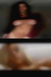 MassengaleEasley796, , 