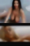 Maureenpullano937, , 