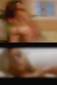 nathanMcelhaney, sex club in Aurora,