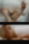 olivetteheidrick1985, , 