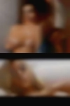 RoniBastos1993, , 