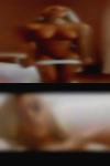 SabineStark1975, , 
