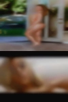 tashanaZurita57, , 