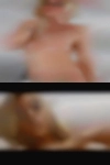 TempMakhija50, , 