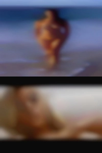 Yurikofeiveson, , 