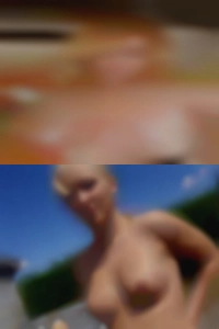 awildaFancher, , 