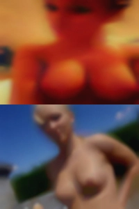Ayanaverga, Pierre,