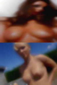 Baxiekeim, , 