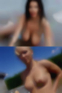 BeniaminoSperreng1983, adult ads