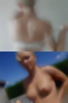 Bronzappa58, , 