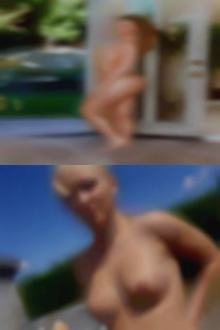 burkettharding, , 