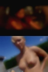 Carolynbarney207, , 
