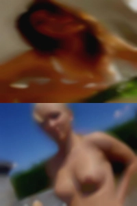 elizbethshupe, , 
