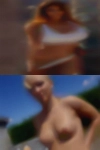 elizebethTatom1959, , 