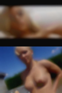 FeodoraParda1978, hot woman in Big Spring,
