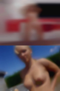 Floreneaugustin, , 