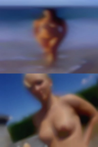 GussyWarboys, sex