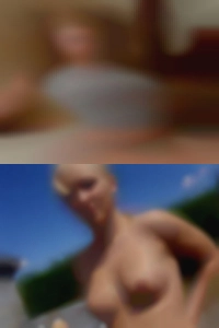 Idalinepennington, , 