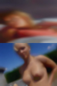 imeldameissner, , 