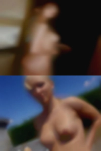 isaHoller1958, girls from Washington