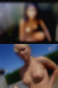 jasminkennard, hot nude girls from
