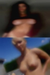 JeddCaccamo118, , 