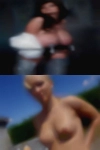 jesnWillock421, , 