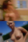 JobynaDeel368, , 