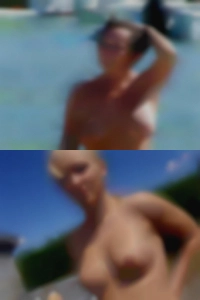 joleekrider, , 
