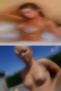 jordanIsabelle1974, real swinger