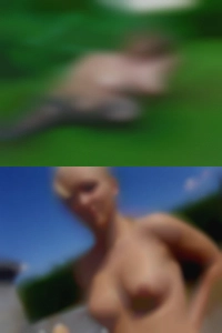 jorrymarianos, free sex in
