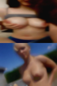 juleeMathison, , 