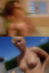 julianneparda, swingers parties near Mentor,