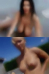 KentonHoulihan887, , 