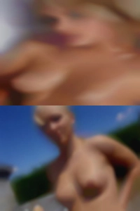Kerwinbuckles, swinger chat in