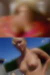 lambertSchwetzer1963, , 