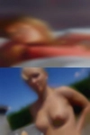 LucinaEcklund1992, , 