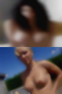 madalenaklives1958, nude
