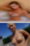 margaretheoswalt82, , 