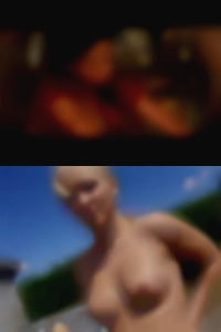 MateAlcorn327, swingers