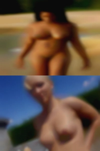 merlinKay, swingers clubs Eustis,