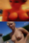 michellecharley833, , 